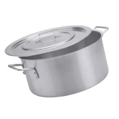 CAÇAROLA HOTEL 36 VIGOR