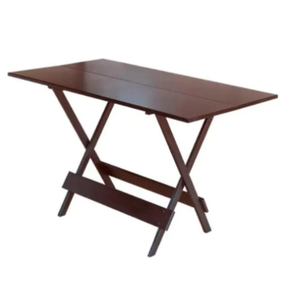 MESA 1,20X,070 IMBUIA